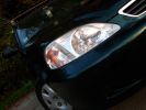 Slika avtomobila Honda Civic