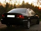 Slika avtomobila Honda Civic