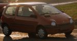Slika avtomobila Renault Twingo