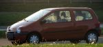 Slika avtomobila Renault Twingo