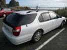 Slika avtomobila Nissan Maxima