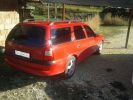 Slika avtomobila Opel Vectra