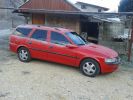 Slika avtomobila Opel Vectra