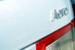 Slika avtomobila Saab 9-5