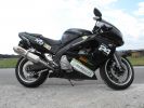 Slika avtomobila Motorna kolesa Yamaha