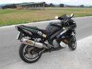 Slika avtomobila Motorna kolesa Yamaha