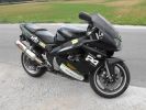 Slika avtomobila Motorna kolesa Yamaha