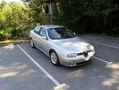 Slika avtomobila Alfa Romeo 156