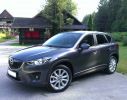 Slika avtomobila Mazda CX-5