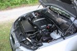 Slika avtomobila Bmw 320