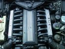 Slika avtomobila Bmw 750