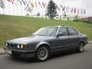 Slika avtomobila Bmw 750