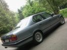Slika avtomobila Bmw 750