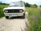 Slika avtomobila Zastava 101