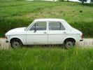 Slika avtomobila Zastava 101