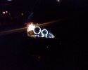 Slika avtomobila Ford Focus