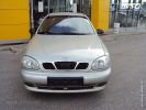 Slika avtomobila Daewoo Lanos