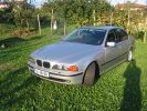 Slika avtomobila Bmw 530