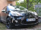 Slika avtomobila Citroen DS3