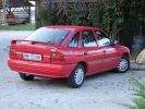 Slika avtomobila Ford Escort