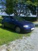 Slika avtomobila Audi A3