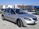 Slika avtomobila Mazda 3