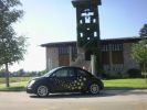 Slika avtomobila VW New Beetle