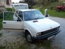 Slika avtomobila Zastava Yugo