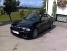 Slika avtomobila Bmw M3