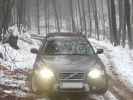 Slika avtomobila Volvo XC 70