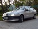 Slika avtomobila Alfa Romeo 146