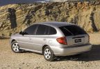 Slika avtomobila Kia Rio