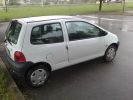 Slika avtomobila Renault Twingo