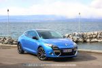 Slika avtomobila Renault Megane