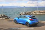 Slika avtomobila Renault Megane