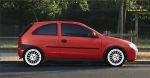 Slika avtomobila Opel Corsa