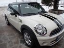 Slika avtomobila Mini One