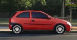 Slika avtomobila Opel Corsa