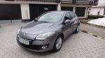 Slika avtomobila Renault Megane