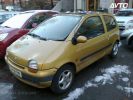 Slika avtomobila Renault Twingo