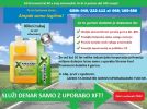 Slika avtomobila Renault Twingo