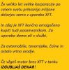 Slika avtomobila Renault Twingo