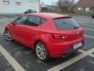 Slika avtomobila Seat Leon