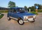 Slika avtomobila Renault R 4