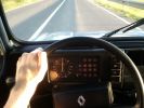 Slika avtomobila Renault R 4