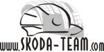 Slika avtomobila Skoda Octavia