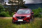 Slika avtomobila Mazda CX-5