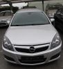 Slika avtomobila Opel Vectra