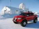Slika avtomobila Toyota Hilux