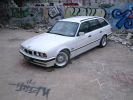 Slika avtomobila Bmw 525